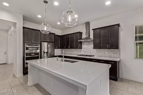 3868 E Arabian Dr, Gilbert, AZ 85296 photo 13