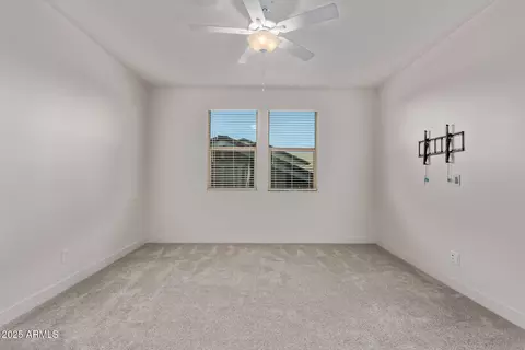 3868 E Arabian Dr, Gilbert, AZ 85296 photo 29