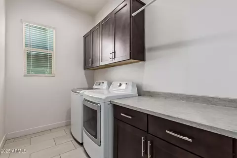 3868 E Arabian Dr, Gilbert, AZ 85296 photo 36