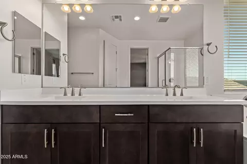 3868 E Arabian Dr, Gilbert, AZ 85296 photo 24