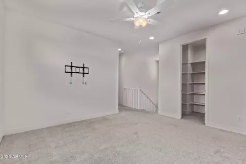 3868 E Arabian Dr, Gilbert, AZ 85296 photo 30