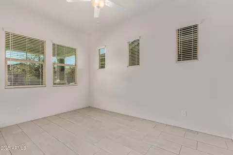 3868 E Arabian Dr, Gilbert, AZ 85296 photo 6