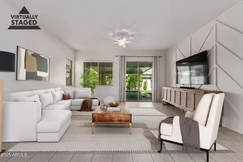 3868 E Arabian Dr, Gilbert, AZ 85296 photo 8