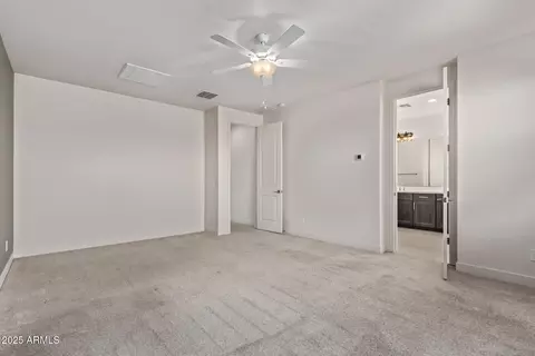 3868 E Arabian Dr, Gilbert, AZ 85296 photo 19