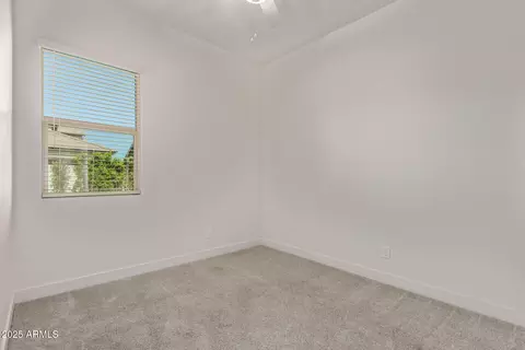 3868 E Arabian Dr, Gilbert, AZ 85296 photo 25