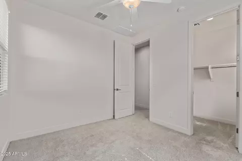 3868 E Arabian Dr, Gilbert, AZ 85296 photo 34