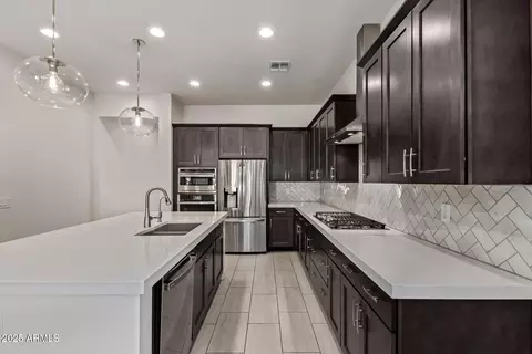 3868 E Arabian Dr, Gilbert, AZ 85296 photo 14