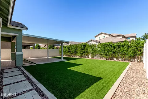 3868 E Arabian Dr, Gilbert, AZ 85296 photo 40