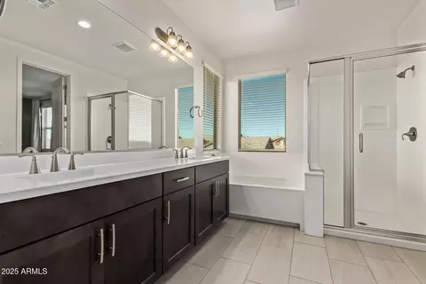 3868 E Arabian Dr, Gilbert, AZ 85296 photo 22