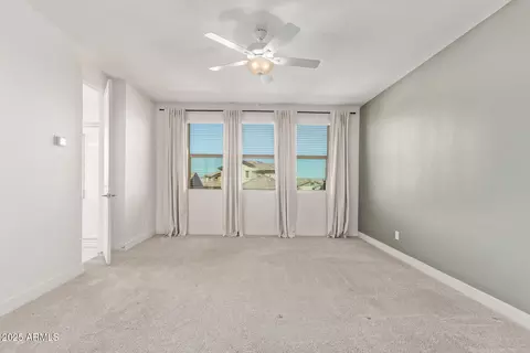 3868 E Arabian Dr, Gilbert, AZ 85296 photo 17