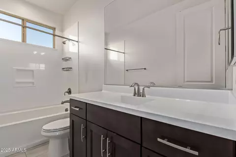 3868 E Arabian Dr, Gilbert, AZ 85296 photo 35