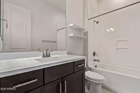 3868 E Arabian Dr, Gilbert, AZ 85296 photo 27