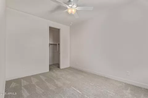 3868 E Arabian Dr, Gilbert, AZ 85296 photo 31