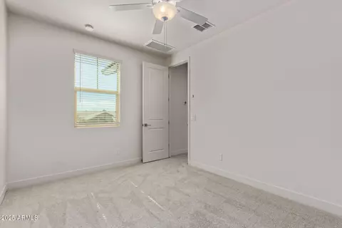 3868 E Arabian Dr, Gilbert, AZ 85296 photo 32