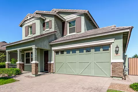 3868 E Arabian Dr, Gilbert, AZ 85296 photo 3