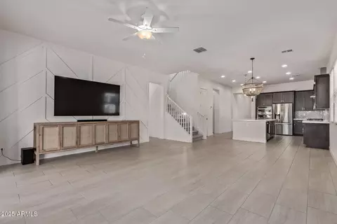 3868 E Arabian Dr, Gilbert, AZ 85296 photo 11