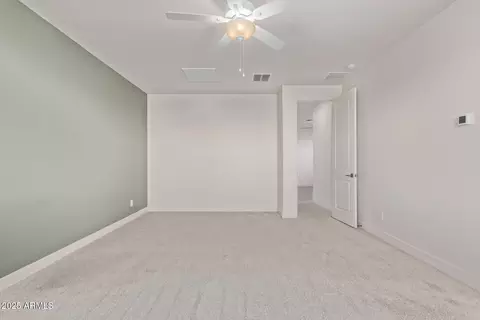 3868 E Arabian Dr, Gilbert, AZ 85296 photo 18
