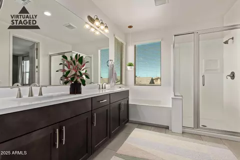 3868 E Arabian Dr, Gilbert, AZ 85296 photo 21