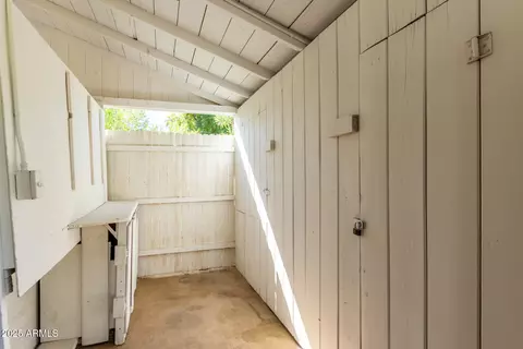 Other - 4216 N 19th Pl, Phoenix, AZ 85016 photo 18 of 28