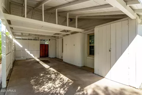 Other - 4216 N 19th Pl, Phoenix, AZ 85016 photo 9 of 28