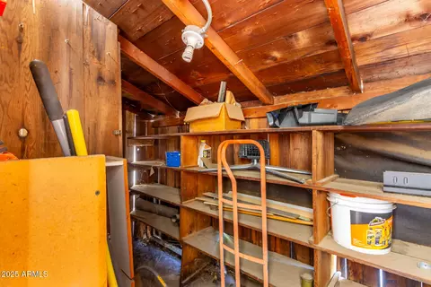 Other - 4216 N 19th Pl, Phoenix, AZ 85016 photo 19 of 28
