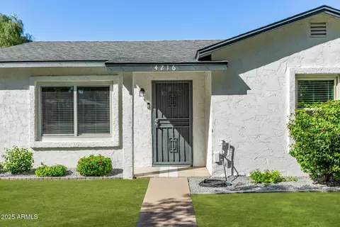 Other - 4216 N 19th Pl, Phoenix, AZ 85016 photo 8 of 28