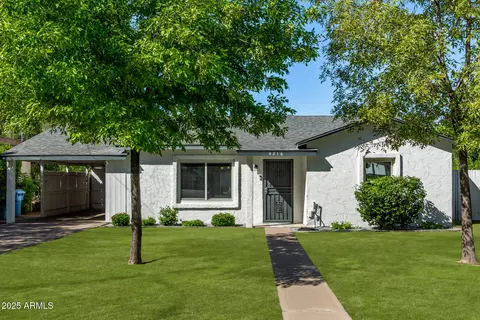Other - 4216 N 19th Pl, Phoenix, AZ 85016 photo 4 of 28