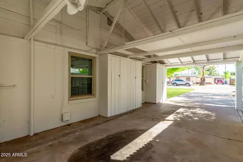 Other - 4216 N 19th Pl, Phoenix, AZ 85016 photo 10 of 28