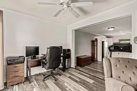 Other - 4216 N 19th Pl, Phoenix, AZ 85016 photo 21 of 28