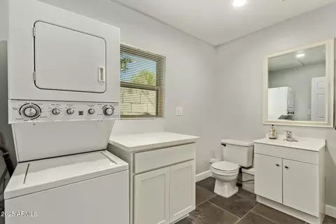 Other - 4216 N 19th Pl, Phoenix, AZ 85016 photo 25 of 28