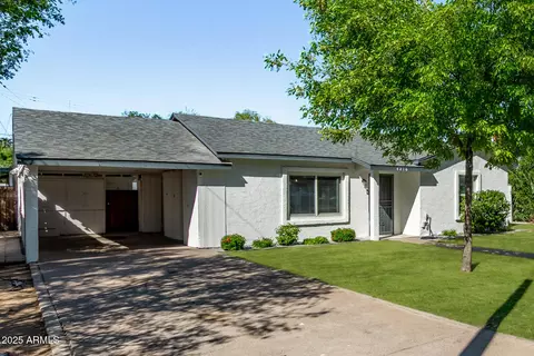 Other - 4216 N 19th Pl, Phoenix, AZ 85016 photo 5 of 28