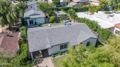 Other - 4216 N 19th Pl, Phoenix, AZ 85016 photo 26 of 28