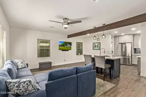 Other - 4216 N 19th Pl, Phoenix, AZ 85016 photo 12 of 28