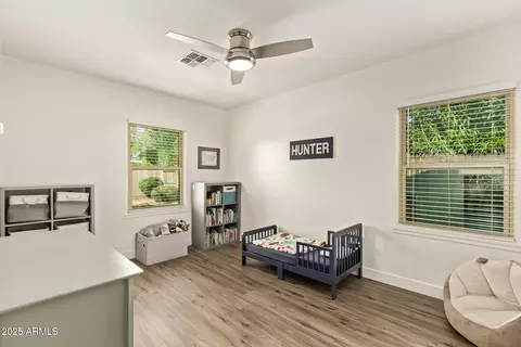 Other - 4216 N 19th Pl, Phoenix, AZ 85016 photo 15 of 28