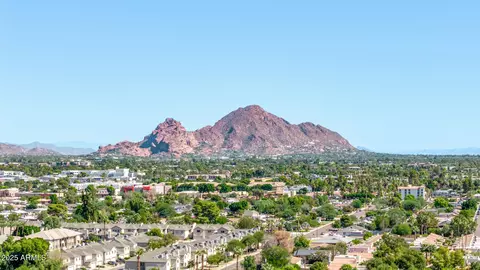 View/Area - 4216 N 19th Pl, Phoenix, AZ 85016 photo 12 of 12