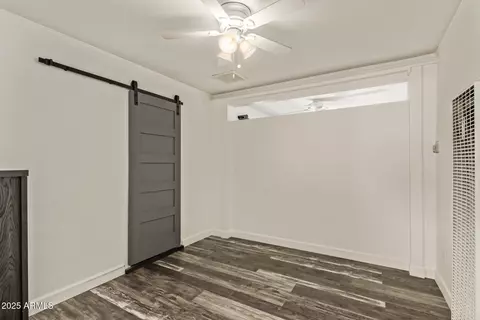 Other - 4216 N 19th Pl, Phoenix, AZ 85016 photo 24 of 28
