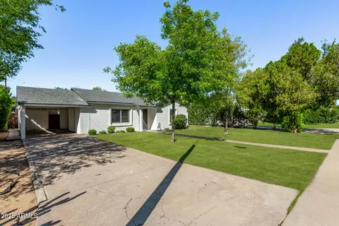 Other - 4216 N 19th Pl, Phoenix, AZ 85016 photo 6 of 28