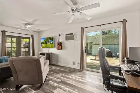 Other - 4216 N 19th Pl, Phoenix, AZ 85016 photo 22 of 28