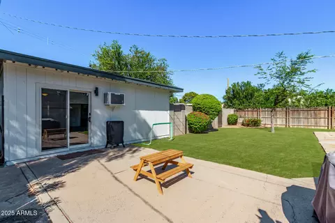 Other - 4216 N 19th Pl, Phoenix, AZ 85016 photo 20 of 28