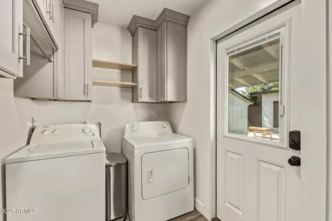 Other - 4216 N 19th Pl, Phoenix, AZ 85016 photo 17 of 28