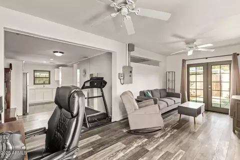 Other - 4216 N 19th Pl, Phoenix, AZ 85016 photo 3 of 28