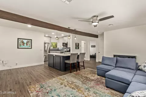 Other - 4216 N 19th Pl, Phoenix, AZ 85016 photo 13 of 28