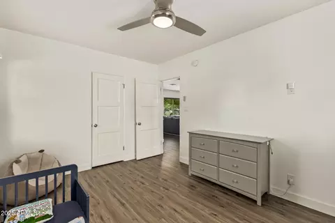 Other - 4216 N 19th Pl, Phoenix, AZ 85016 photo 16 of 28