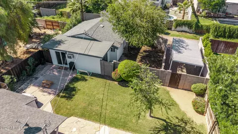 Other - 4216 N 19th Pl, Phoenix, AZ 85016 photo 27 of 28