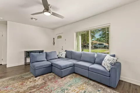 Other - 4216 N 19th Pl, Phoenix, AZ 85016 photo 14 of 28