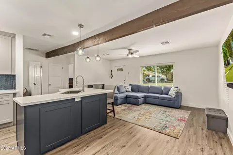 Other - 4216 N 19th Pl, Phoenix, AZ 85016 photo 2 of 28