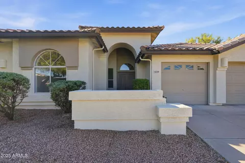Other - 1729 E Marconi Ave, Phoenix, AZ 85022 photo 2 of 14