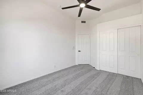 Bedroom - 1729 E Marconi Ave, Phoenix, AZ 85022 photo 2 of 4
