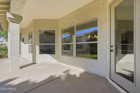 Exterior - 1729 E Marconi Ave, Phoenix, AZ 85022 photo 3 of 10