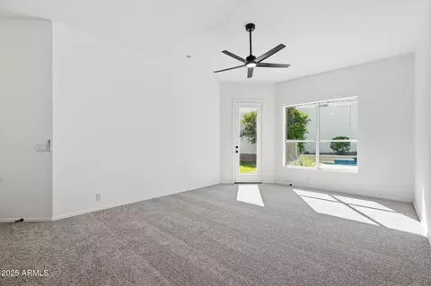 Living - 1729 E Marconi Ave, Phoenix, AZ 85022 photo 6 of 6